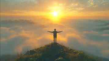 Qt3D 箭头绘制全攻略：打造炫酷 3D 可视化箭头