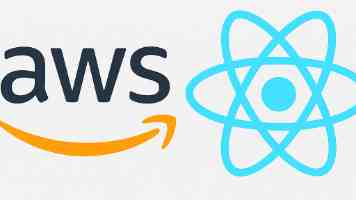 基于 Sentinel、Docker、Gateway 和 Kubernetes 的高可用集群架构实战