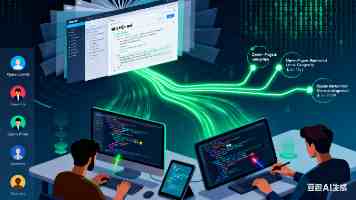 告别盲目学习：构建高效自由学习记录（104）系统实战