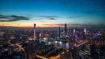 Agent 模式：构建智能应用，深度探索概念学习新范式