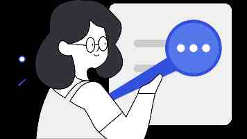 深度剖析！C 语言语义陷阱与缺陷：程序员避坑指南