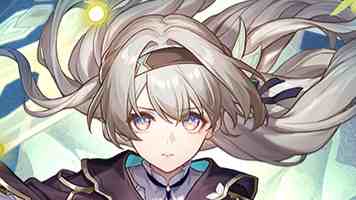 告别踩坑！面向开发者的 macOS 高效开发环境配置指南