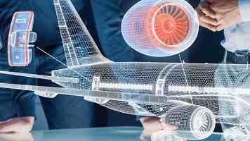 React 实时检测利器：useEffect 依赖项触发机制深度解析与避坑指南