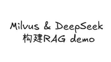 解密缓存总线：提升系统性能的关键架构组件