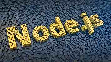 VS Code 神器：轻松配置 MCP 直连 Elasticsearch，提升开发效率