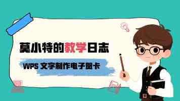 深入浅出：扩散模型(Diffusion Model)原理剖析与实战应用