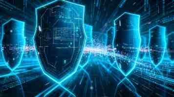 攻克数据结构：栈的奥秘——用约束构建强大程序的基石