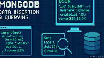 手把手教你构建高质量 npm 包并发布：实战避坑指南