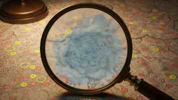 驾驭合规与创新：2025企业级智能DevOps平台选型策略