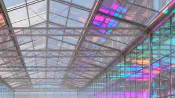 SpringBoot+微信小程序：打造可直接运行的停车场管理系统