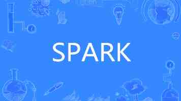 解耦设计：面向对象思想在 LED 灯控制系统中的实践与优化