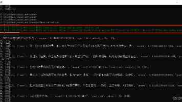 前端框架加速 LLM 应用落地：告别效率瓶颈，拥抱丝滑体验