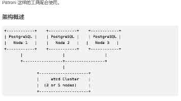 Kube-Prometheus 监控服务发现实践：告别手动配置，拥抱自动化运维