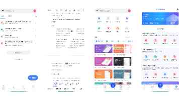 长文本问答新纪元：CompLLM 如何实现线性复杂度与缓存复用？
