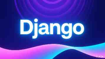 Runway Frames：AI 图像生成新纪元，风格控制与一致性难题终结？