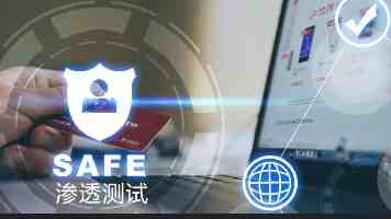 BatchNorm 边缘填充的奇技淫巧：保障推理一致性和数值稳定性