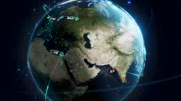 AI 赋能：用自然语言驾驭浏览器自动化，告别繁琐脚本