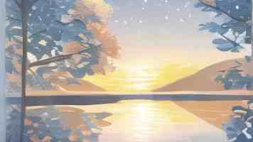 攻克 HANA 与 C# 连接难题：驱动、配置与最佳实践