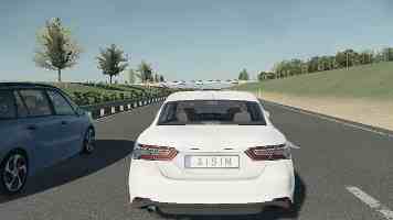 Nginx 生产环境核心知识：架构、配置与性能优化实战指南