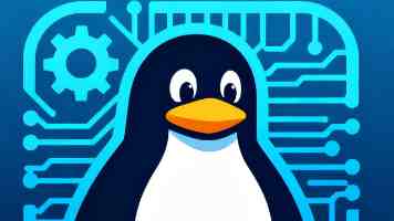 Spring AI 牵手 DeepSeek：聊天模型集成实战与避坑指南