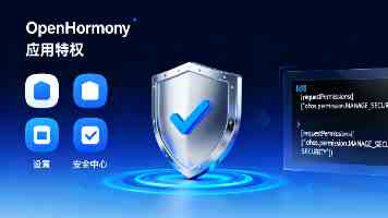 GitPuk分支管理深度指南：从入门到精通，告别代码冲突