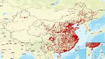 Spark 算子详解：性能优化与实战避坑指南