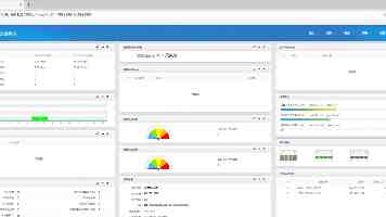 Linux 零基础入门：新手必会的常用指令详解（Part One）