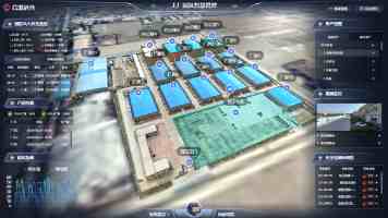 华为AC+AP无线组网实战：从入门到精通，避开那些坑