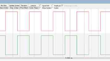 Kafka 2.x 进阶机制深度剖析：性能优化与实战避坑