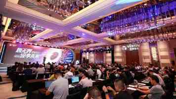 WebSocket 实战：多用户在线五子棋架构设计与优化（二）