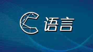 Ollama 本地玩转大模型：极简部署与深度调优指南