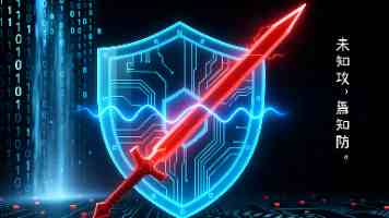 Codeforces A 题高效解法：字符串压缩算法优化实践