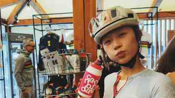 MySQL主从复制延迟监控：原理、实战与避坑指南