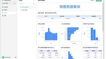 Docker 容器化 Jenkins：高效自动化 CI/CD 部署实战
