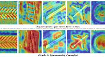 第十八周服务器性能优化实战：Nginx 调优与问题排查记录