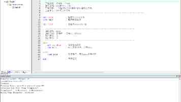 DeepSeek加持：为DuckDB扩展psql客户端Int128支持的实践指南