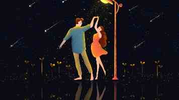 Kafka深度解析：从演进历程到核心功能一网打尽