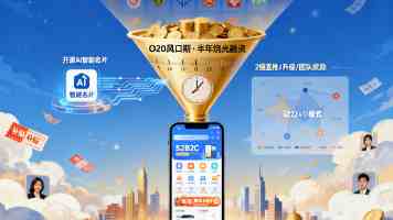 Linux 指令进阶：从菜鸟到高手的实战修炼之路