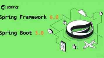 Vue+Django+Neo4j 打造旅游图谱智能问答系统：架构实战与避坑指南