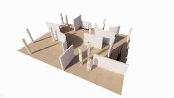 教师资格证、聘任表合并与压缩：解决职称资料上传难题，PDF瘦身至5MB以内