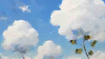 手把手教你搭建高性能 Elasticsearch 集群（附亲测避坑指南）