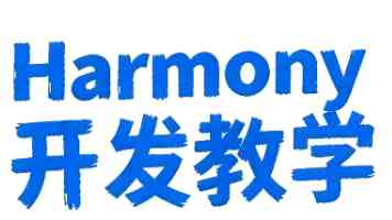 OpenGPT-4o-Image：解锁图像生成与编辑的无限可能