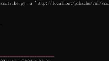 GitHub 密钥泄露？后端架构师教你安全防范与应急处理