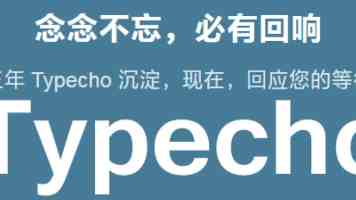 OSPF 多区域网络实战：配置、排错与最佳实践指南