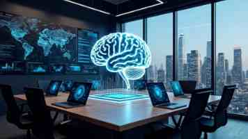 GitPuk分支管理深度指南：从入门到精通，告别代码冲突