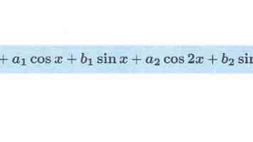 神经网络炼成记：TensorFlow 与 PyTorch 两大核心工具深度剖析