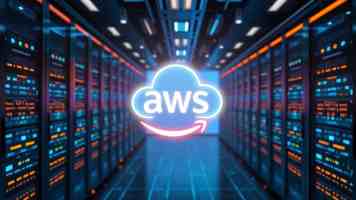 51单片机蜂鸣器实战：从入门到应用，告别硬件短路烦恼