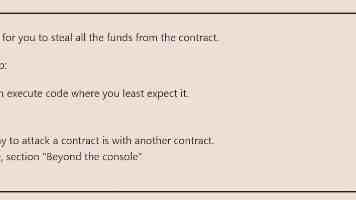 AWS IAM Policy Simulator 实战：权限验证与安全加固指南