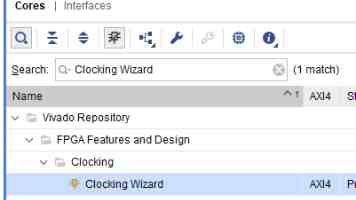Kubernetes 架构深度解析：从组件到实战，避坑指南