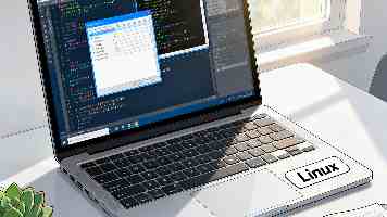 Rust 泛型：提升代码复用率与性能的利器